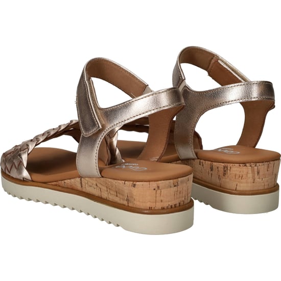 Gabor Sandalen Dames - Image 3