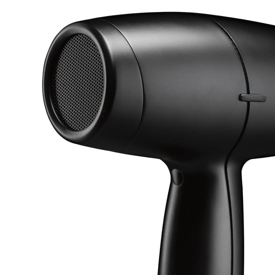 Babyliss Lupia Hairdryer - Image 3