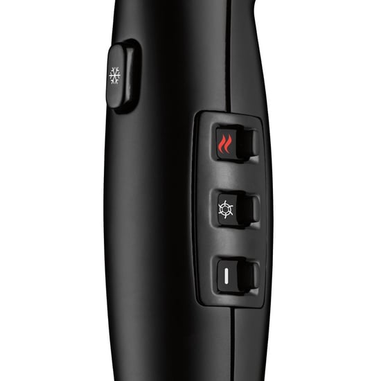 Babyliss Lupia Hairdryer - Image 4