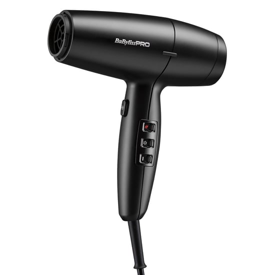 Babyliss Lupia Hairdryer - Image 5