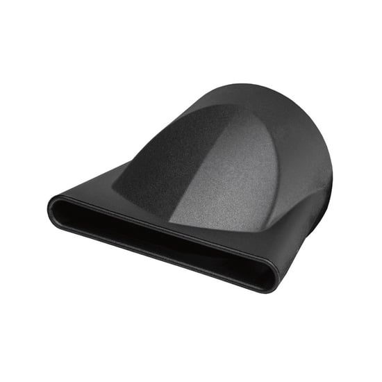 Babyliss Lupia Hairdryer - Image 6