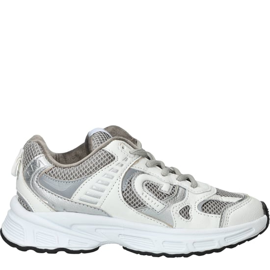 Cruyff Marti Sneakers Meisjes - Image 1