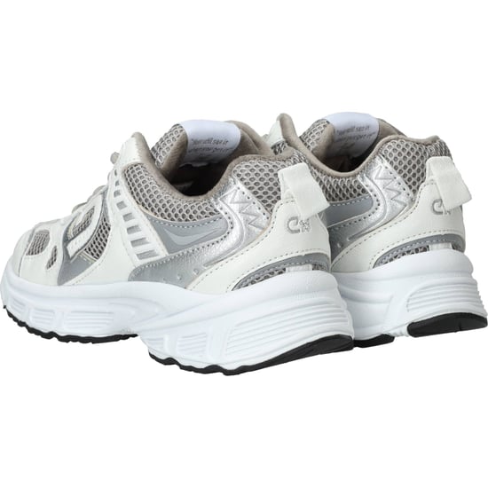 Cruyff Marti Sneakers Meisjes - Image 3