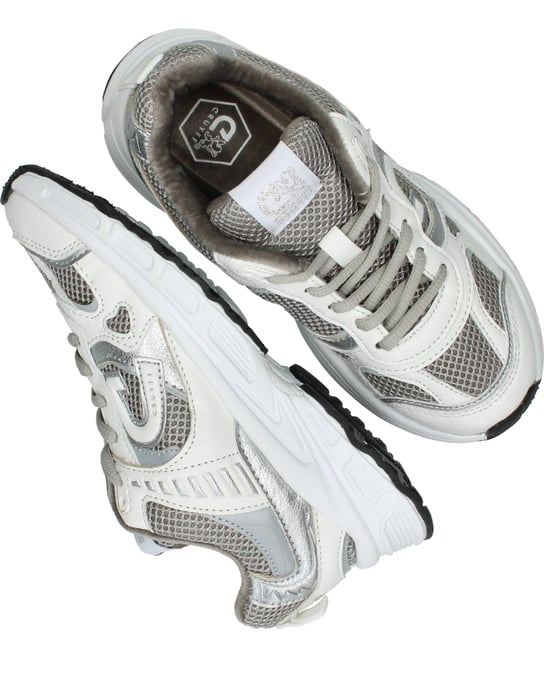 Cruyff Marti Sneakers Meisjes - Image 4