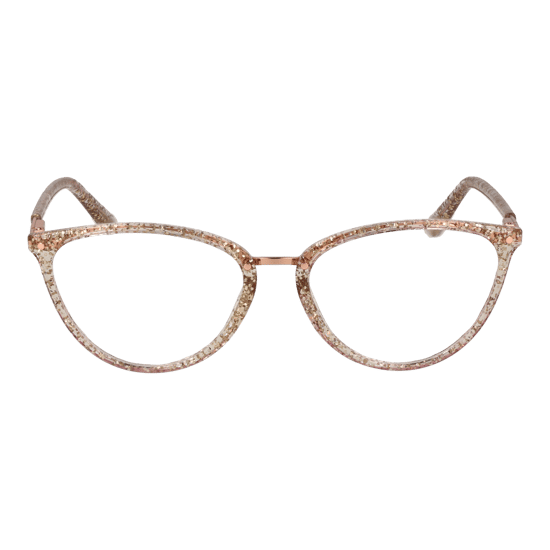 Guess Brilrand GU2957 074 53 - Image 2