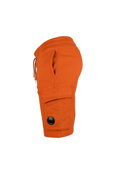 C.P. Company Kort Orange - Image 3