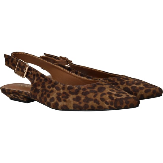 POSH by Poelman Sandalen Dames - Image 2