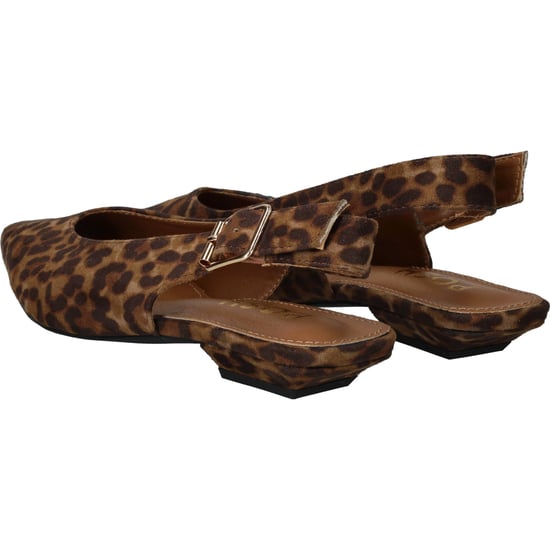 POSH by Poelman Sandalen Dames - Image 3
