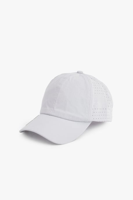 DSGN Studio Reflective Runnng Cap - Image 2