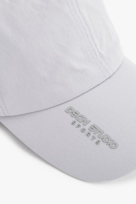 DSGN Studio Reflective Runnng Cap - Image 3