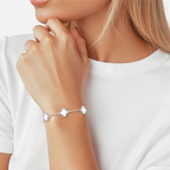 Lulu & Jane Modeschmuckarmband - Image 2
