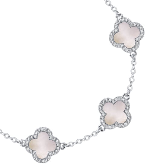 Lulu & Jane Modeschmuckarmband - Image 3
