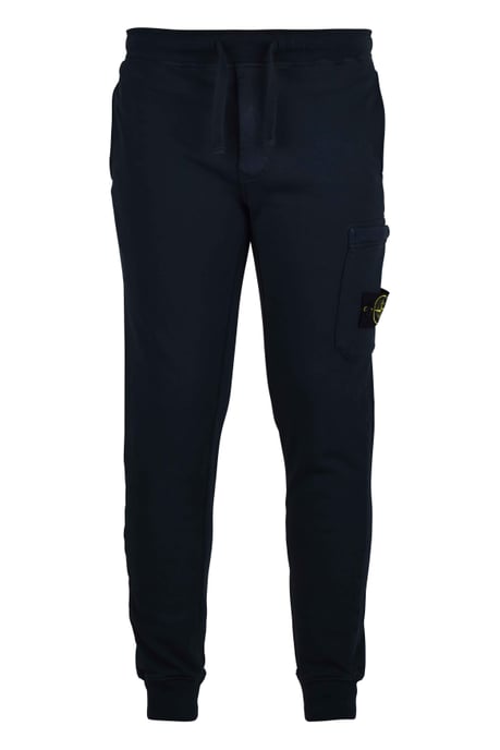 Stone Island Joggen Blauw - Image 1