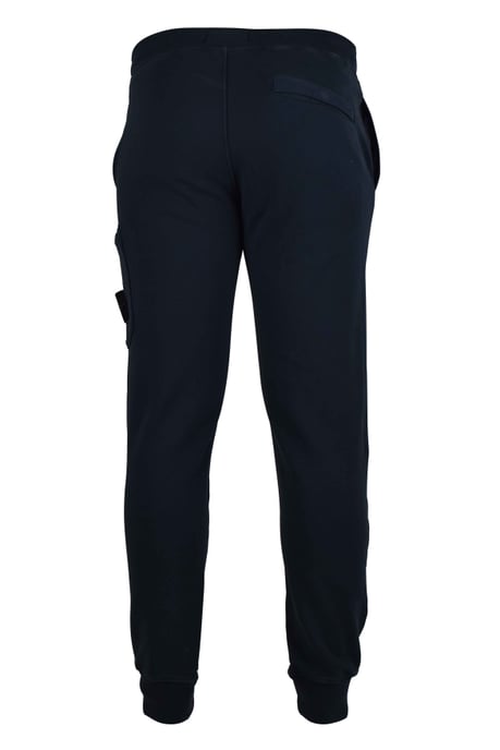 Stone Island Joggen Blauw - Image 2