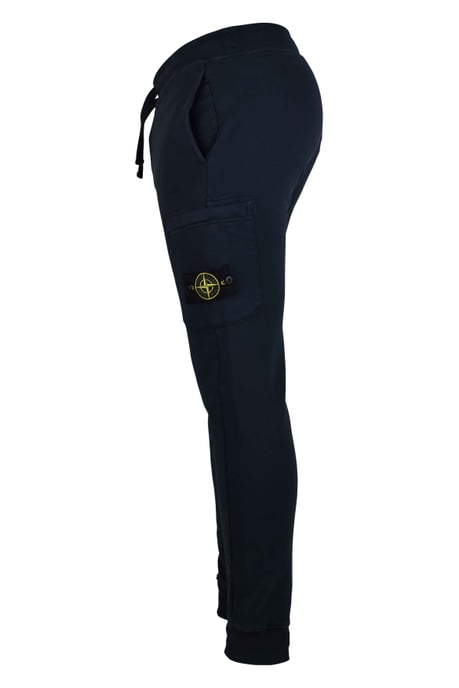 Stone Island Joggen Blauw - Image 3
