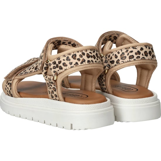 LOFF 1881 Sandalen Meisjes - Image 3