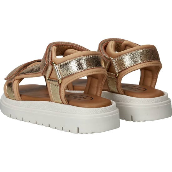 LOFF 1881 Sandalen Meisjes - Image 3