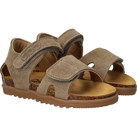 Develab Sandalen Jongens - Image 2