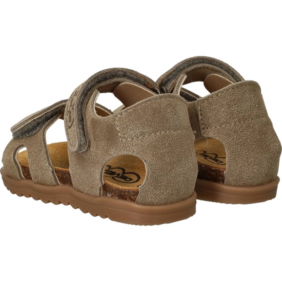Develab Sandalen Jongens - Image 3