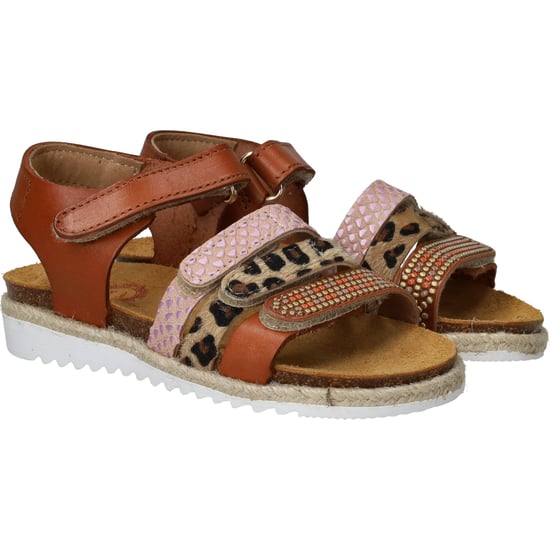 Develab Sandalen Meisjes - Image 2