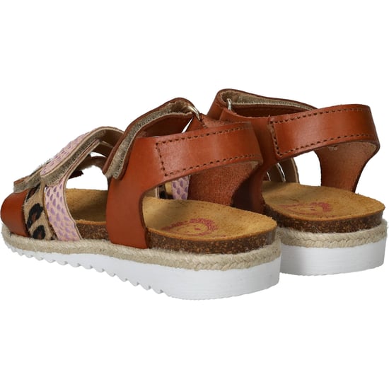 Develab Sandalen Meisjes - Image 3