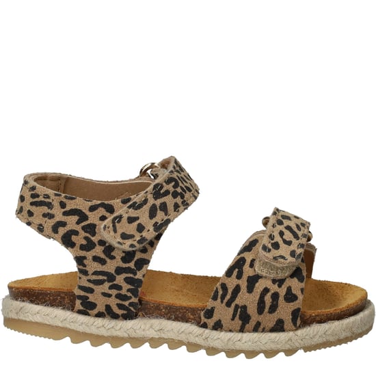 Develab Sandalen Meisjes - Image 1