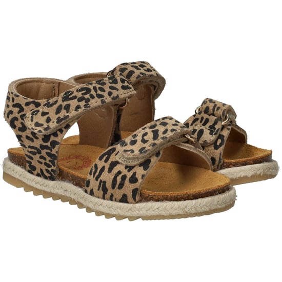 Develab Sandalen Meisjes - Image 2