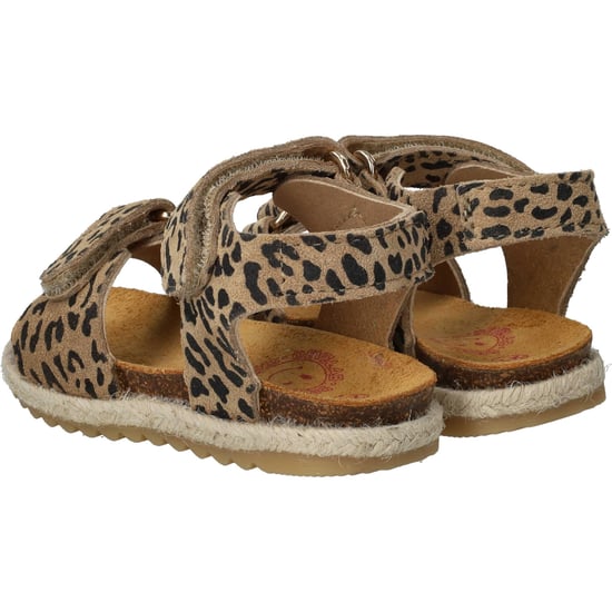 Develab Sandalen Meisjes - Image 3