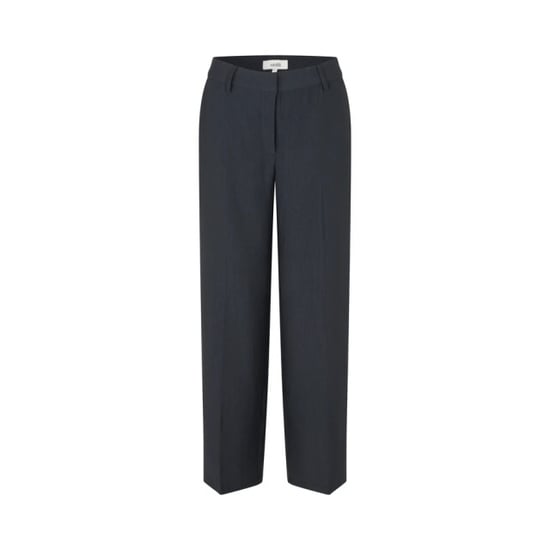 MbyM Dagnise-m pants dark bering sea- - Image 1