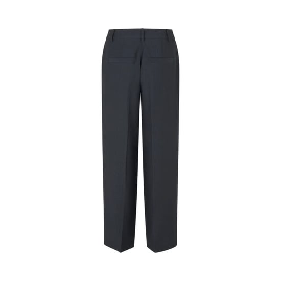 MbyM Dagnise-m pants dark bering sea- - Image 2