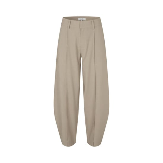 MbyM Pija-m pants - - Image 1