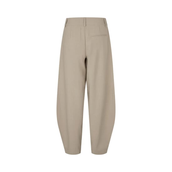 MbyM Pija-m pants - - Image 2