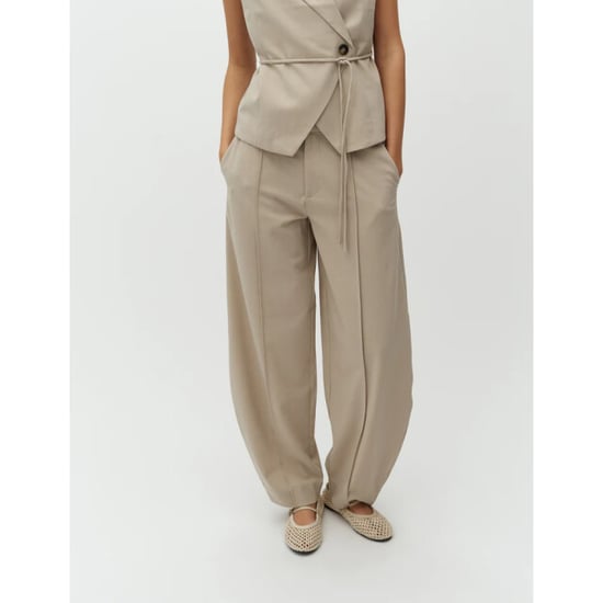 MbyM Pija-m pants - - Image 3