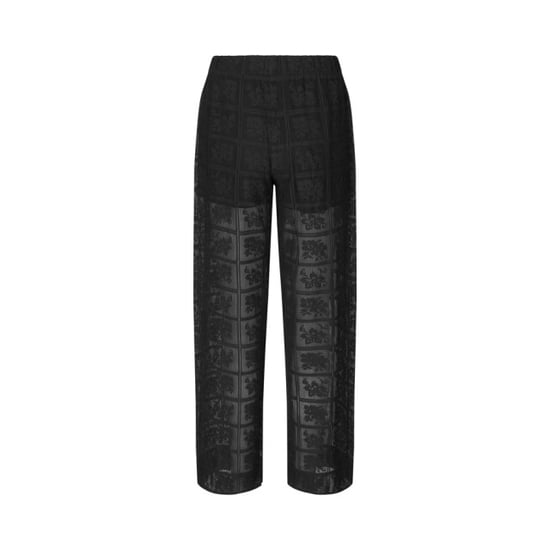 MbyM Novra-m pants - - Image 3