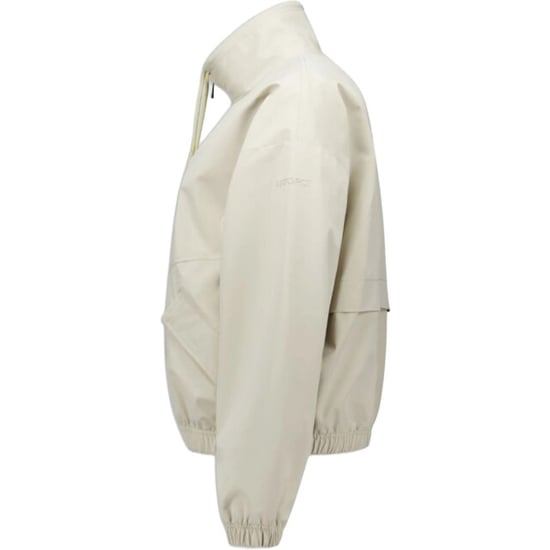Airforce Tory jacket oatmeal - Image 2