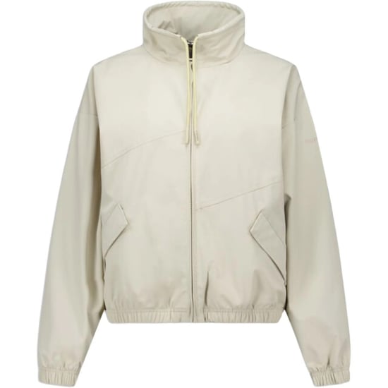 Airforce Tory jacket oatmeal - Image 3