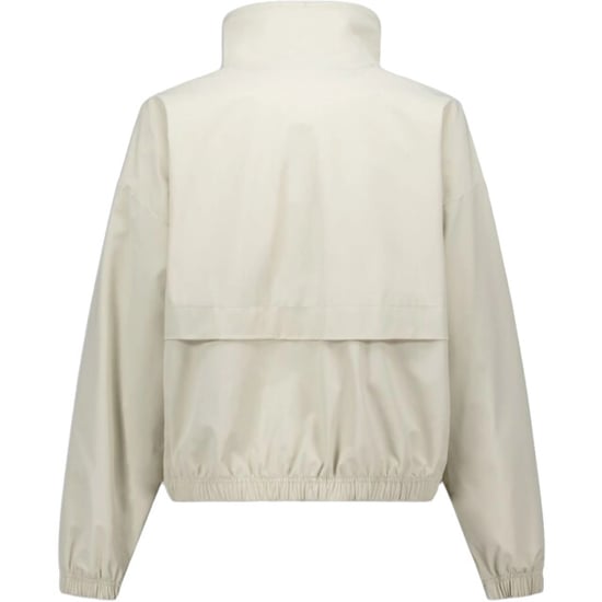 Airforce Tory jacket oatmeal - Image 4