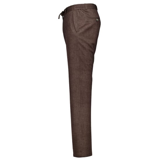 Zuitable Dispartaflex pantalons 261617 dispartaflex se - Image 2
