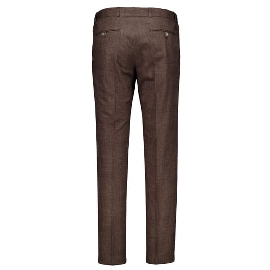 Zuitable Dispartaflex pantalons 261617 dispartaflex se - Image 3