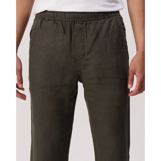 Samsoe & Samsoe Pantalon - Image 4
