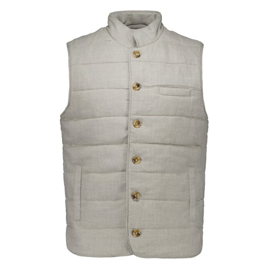 Seven Dials Colby bodywarmers sdl26116am44 - Image 1
