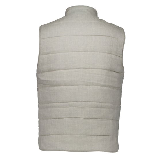 Seven Dials Colby bodywarmers sdl26116am44 - Image 2