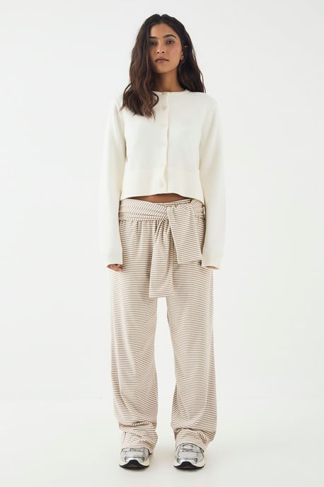 DSGN Studio Knitted Cardigan - Image 5