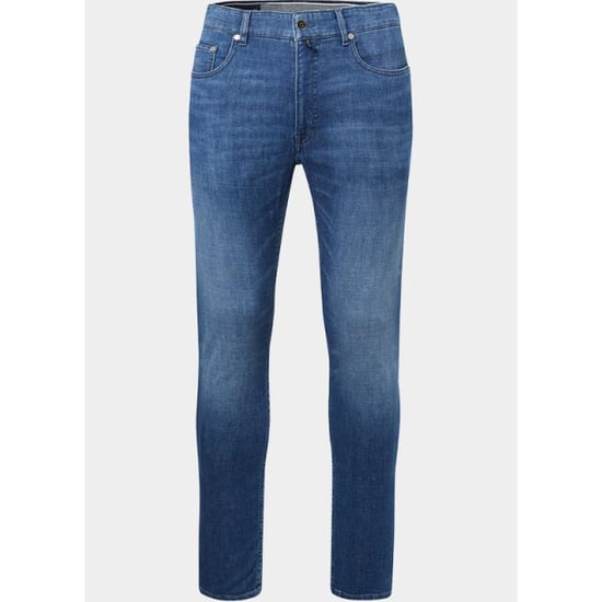 Pierre Cardin Jeans limoux c7 34700.8184/6824 - Image 2