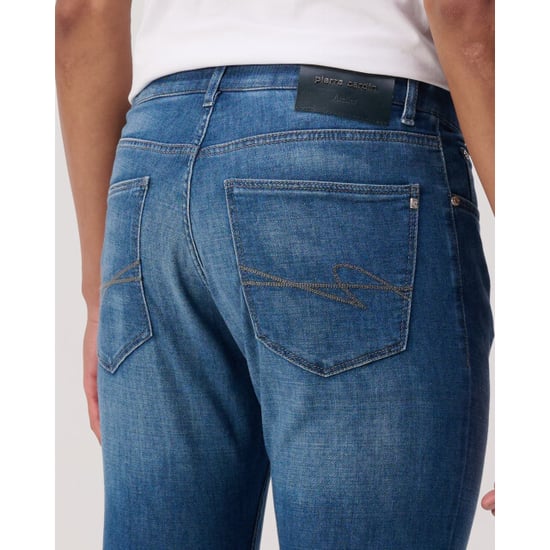 Pierre Cardin Jeans limoux c7 34700.8184/6824 - Image 3