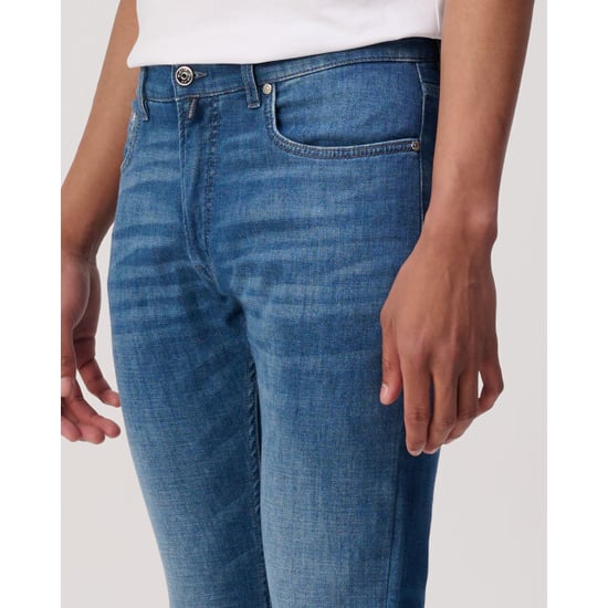 Pierre Cardin Jeans limoux c7 34700.8184/6824 - Image 4