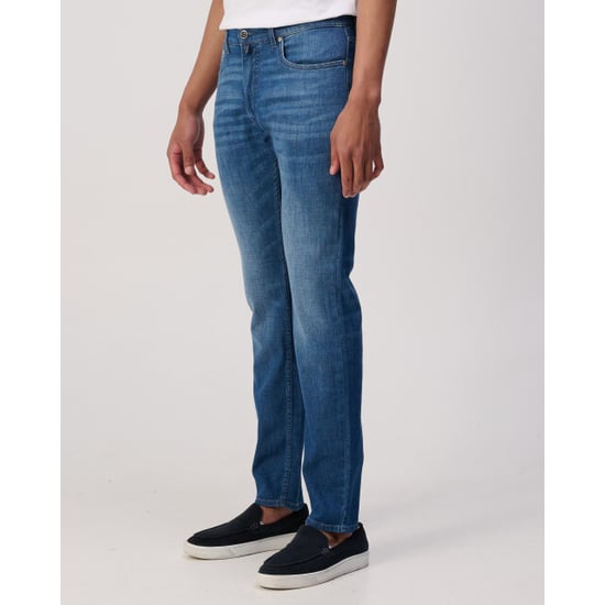 Pierre Cardin Jeans limoux c7 34700.8184/6824 - Image 5