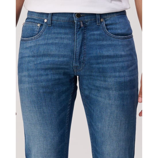 Pierre Cardin Jeans limoux c7 34700.8184/6824 - Image 6