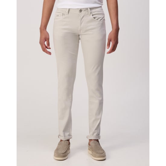 Tramarossa Leonardo 5-pocket - Image 1