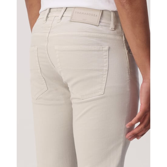 Tramarossa Leonardo 5-pocket - Image 2